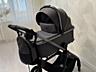 Продам коляску 2в1 состояние идеальное