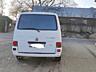 Продаю микроавтобус Т-4