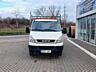 Iveco Daily 50C14 (бензин+метан)