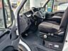 Iveco Daily 50C14 (бензин+метан)