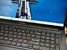 ASUS Vivobook 17 (F1704) / 17.3" / Pentium Gold 8505 / 8GB / 512GB SSD