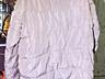 Пуховик женский(фабричный). размер 50