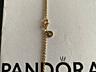 Pandora цепочка