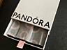 Pandora цепочка