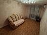 2-комн. с раздельными комнатами в районе гор. больницы