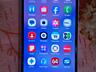 Продам новый SAMSUNG GALAXY A15 8/128 (4+4) VoLTE.