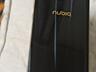 Zte nubia z17mini s