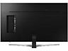 Samsung UE49MU6400 49″, 4K Smart TV
