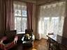 Квартира в историческом центре Одессы по выгодной цене