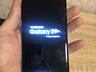 Продам Galaxy s9+ на запчасти