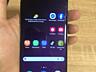 Продам Galaxy s9+ на запчасти