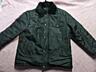 Пуховик женский(фабричный). размер 50