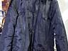 Пуховик женский(фабричный). размер 50