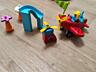 Lego Duplo 10908 Конструктор Самолёт