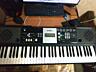 Продаю клавиши (синтезатор)