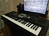 Продаю клавиши (синтезатор)