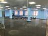 Аренда офиса 306м2. Open Space. Помещение второго этажа. Отдельный ...