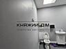 Оренда офісного приміщення біля м. Майдан Незалежності - 15 хв.пішки .