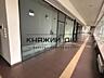 Пропонуеться в оренду готовий дворівневий офіс в центрі міста ЖК ...