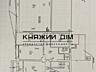 Оренда комерційного приміщення ( магазин ) м. Нивки по вул. Туполєва .