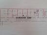 Офісне приміщення біля ст. м. "Арсенальна". Вул. Січневого П