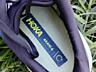 Hoka Arahi 6