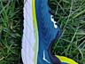 Hoka Arahi 6