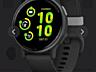 Умные часы Garmin Vivoactive 5 продам
