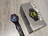 Умные часы Garmin Vivoactive 5 продам
