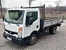 Nissan Cabstar
