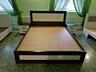 Новые 2-спальные кровати!
