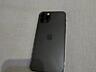 Продам iPhone 12 Pro