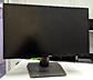 Игровой монитор Asus 2k, 144gz, 27 дюймов, рассрочка, гарантия