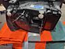 Продам переднюю левую фару Volkswagen Bora 1998-2005