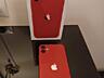 Продам iPhone 11