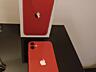 Продам iPhone 11