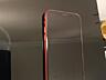 Продам iPhone 11