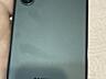 Продам Samsung s23 ultra