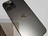 IPhone 12 PRO MAX 128GB, все функции работают, акб 100%