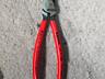 Knipex Connex Lux Tolls