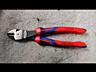 Knipex Connex Lux Tolls