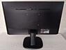 24" Philips 243V7Q. IPS, FullHD. DVI, VGA, HDMI, Audio Out.