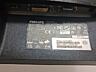 24" Philips 243V7Q. IPS, FullHD. DVI, VGA, HDMI, Audio Out.