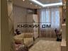 Продажа Шикарной 4-х к квартиры по Драгоманова 4а, 104/75/22 кв. м, ..