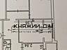 Продаж роздільної 3-х кім кв-ри ЖК Патріотика м. Осокорки, Позняки. 7 