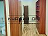 Простора, роздільна 3-кімнатна квартира по вул. Депутатська 23А, ...