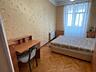 Продам 2-х комнатную квартиру в Центре.ID 41731