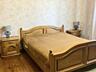 Продам СПАЛЬНЫЙ ГАРНИТУР