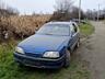 Opel Omega караван продаю по запчастям