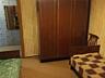 Сдается 2-комнатная квартира